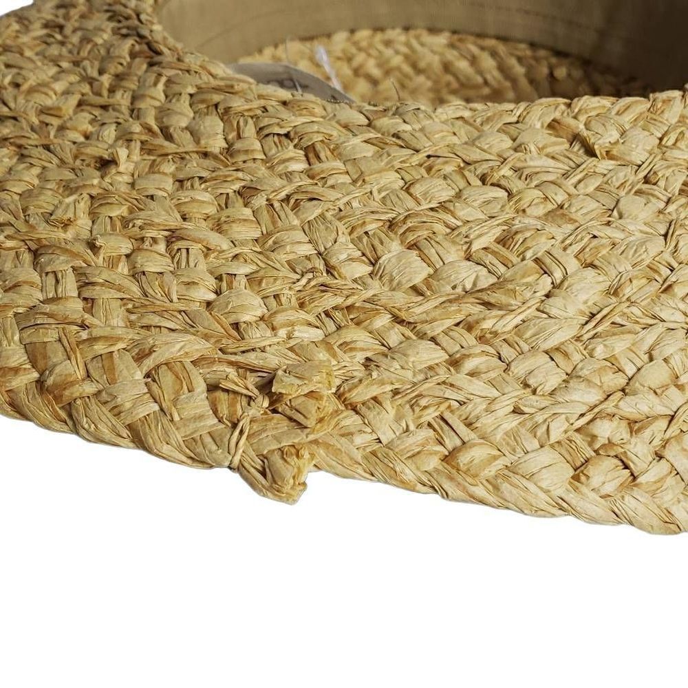 Cappelli Sun Hat - Picture 3 of 14
